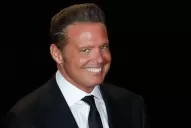 Efecto Netflix: por qué Luis Miguel le ganó a Maluma