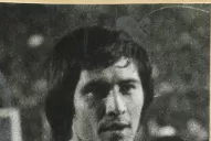 La muerte de “Chacho” Lizondo enluta a La Ciudadela