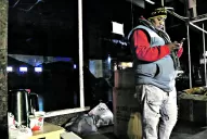 La Anses investiga la venta ilegal de turnos en Tucumán