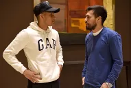 San Martín sumó a Marcos Figueroa y a Lucas Diarte; ahora va en busca de Marcelo Meli