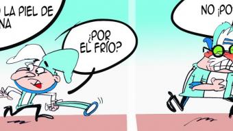 ESTADO