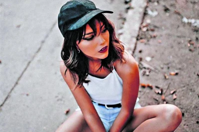 Fenómeno en las redes: qué hace falta para convertirse en influencer en Tucumán