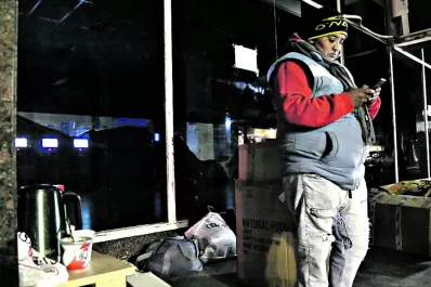 La Anses investiga la venta ilegal de turnos en Tucumán