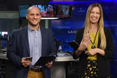 Hoy, en Las 12 en 30: cómo sigue la investigación por la venta de turnos en la Anses