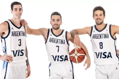 Argentina juega un partido clave contra Panamá por las Eliminatorias americanas