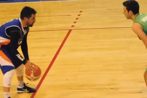 Habrá duelo de punteros en la última fecha clasificatoria del Anual capitalino