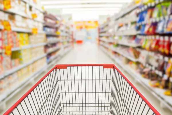 Creen que la inflación será del 29,6%