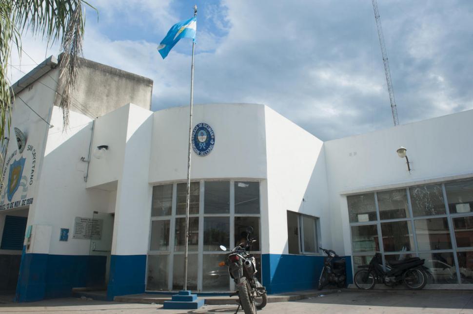 Crisis carcelaria: Tucumán casi no tiene lugar para alojar a detenidos por 'narcos'