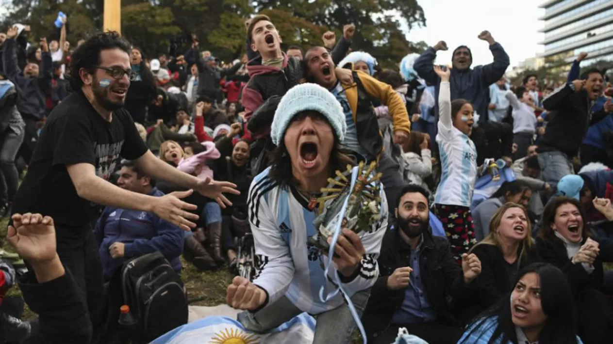 FOTO TOMADA DE PAGINA 12