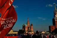 VAR, penales y sorpresas, lo que dejó la primera fase del Mundial