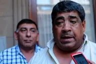 Un nuevo ataque a un colectivero encendió las luces de alerta en UTA