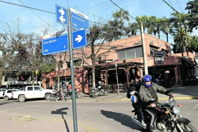 Cinco noticias que tenés que conocer durante la mañana