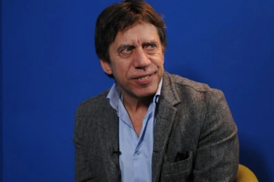 Bussi quiere que el municipio adquiera productos a presos