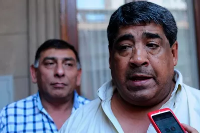 Un nuevo ataque a un colectivero encendió las luces de alerta en UTA