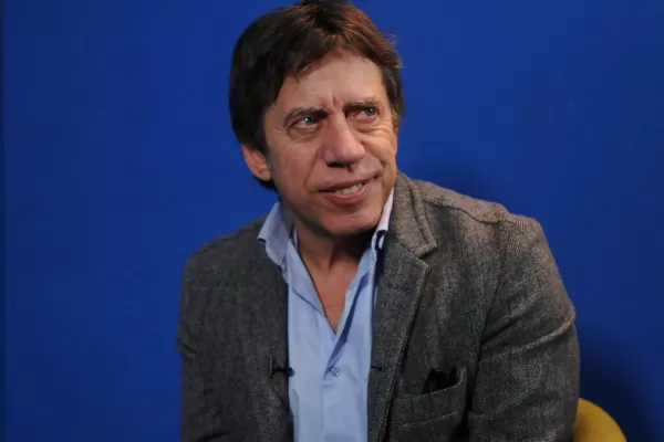 Bussi quiere que el municipio adquiera productos a presos
