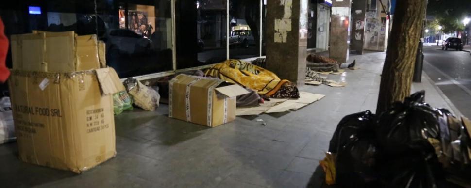 Aluvión de quejas por la venta de turnos en Anses