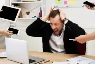 En la sociedad del cansancio viajar ya no es un anhelo, es una cuestión de supervivencia