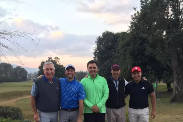 Título para Costilla