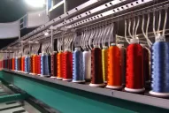 ¿Va la economía argentina hacia una nueva crisis?