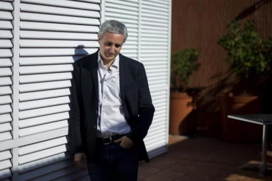 La historia de Laëtitia Perrais