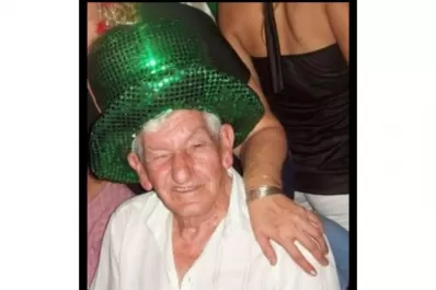 Intentó evitar un robo, lo golpearon y murió días después en el hospital por las lesiones