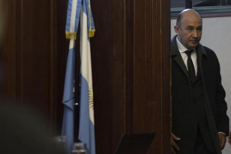 Caso Paulina Lebbos: las hipótesis del informe desconocido