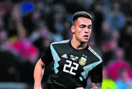 Basta de creernos una potencia: el durísimo camino de la reconstrucción