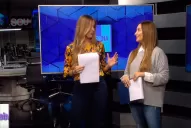 Hoy, en Buen Día: ¿absolución, cárcel o pena condicional para Brito?