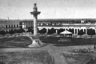 Con “el arte europeo”