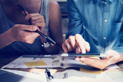 Recategorización de monotributo: siete respuestas para pequeños contribuyentes