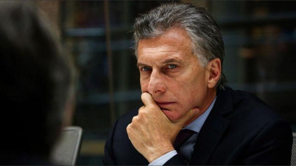 Manzur espera que Macri venga el 9 de julio a Tucumán