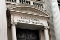 El Banco Central intenta contener al dólar: llevó la tasa monetaria al 60%