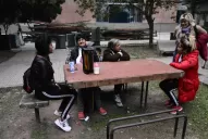 Investigarán si la Policía hizo maniobras para ocultar pruebas del crimen de Facundo