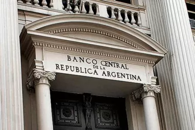 El mercado espera una inflación superior al 30% para 2018