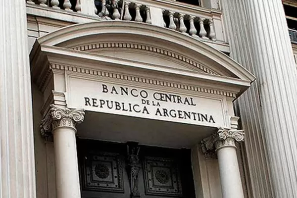 El mercado espera una inflación superior al 30% para 2018