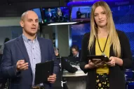 Hoy, en Las 12 en 30: siguen los aumentos y ahora le tocó el GNC