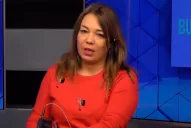 Opositores tucumanos quieren que la Justicia habilite las reuniones sociales