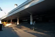 Murió una niña de tres años: la criatura habría sido golpeada