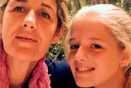 Donación de órganos: siete claves para entender de qué se trata la Ley Justina