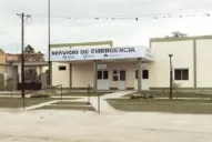No se resolvió si una joven de Escaba de Abajo acabo con la vida de su hija