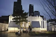 La casa Sucar abre sus puertas como museo: 10 claves parar recorrerla