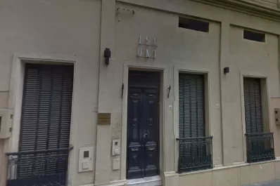 Música de películas para celebrar los 70 años del Ismunt