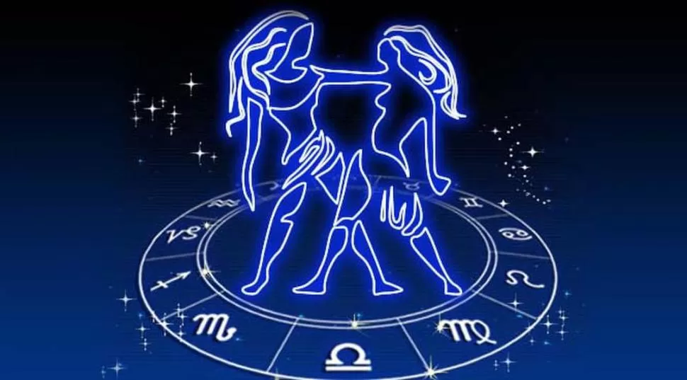 CARTA NATAL. Círculo (zodíaco) dividido en los 12 signos conocidos. 