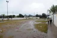 Investigan si el bebé que murió fue asfixiado porque no dejaba de llorar