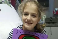 Cómo impacta la Ley Justina en la vida de los argentinos