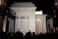 Luego de las polémicas, la Casa Sucar empezó a funcionar como un museo