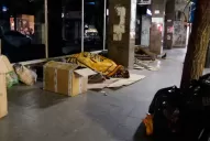 Las quejas de los tucumanos se centran en la Anses