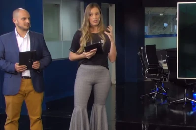 Hoy, en Las 12 en 30: aumentan los robos y los homicidios en Tucumán