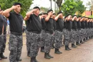 Piden que no se vulneren las autonomías