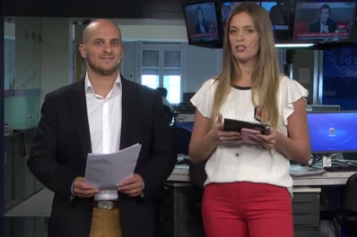 Las 12 en 30: droga y violencia, cuál es el escenario que le espera a Tucumán